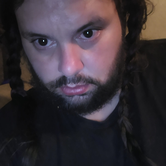 wisctyler37